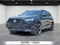 2026 Acura MDX Type S w/Advance Package SH-AWD