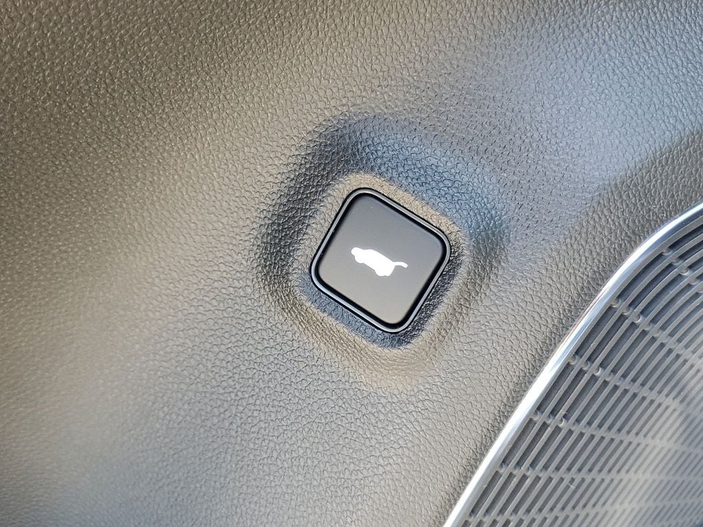 2026 Acura MDX Type S w/Advance Package SH-AWD