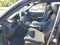2026 Acura MDX Type S w/Advance Package SH-AWD