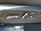 2026 Acura MDX Type S w/Advance Package SH-AWD