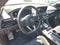 2026 Acura MDX Type S w/Advance Package SH-AWD