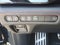 2026 Acura MDX Type S w/Advance Package SH-AWD