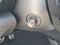 2026 Acura MDX Type S w/Advance Package SH-AWD