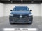 2026 Acura MDX Type S w/Advance Package SH-AWD