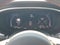 2026 Acura MDX Type S w/Advance Package SH-AWD
