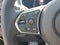2026 Acura MDX Type S w/Advance Package SH-AWD