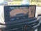 2026 Acura MDX Type S w/Advance Package SH-AWD