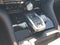 2026 Acura MDX Type S w/Advance Package SH-AWD