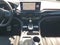 2026 Acura MDX Type S w/Advance Package SH-AWD