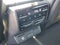 2026 Acura MDX Type S w/Advance Package SH-AWD