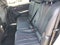 2026 Acura MDX Type S w/Advance Package SH-AWD