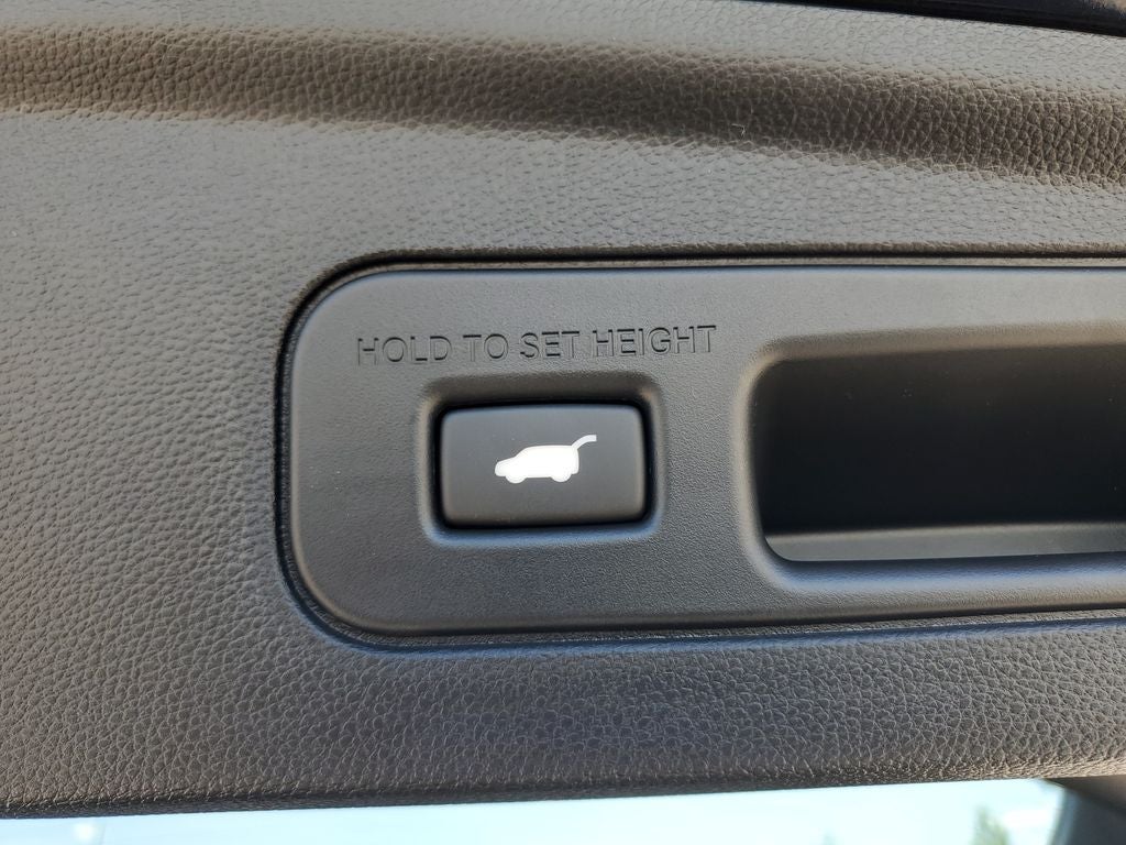 2026 Acura MDX Type S w/Advance Package SH-AWD