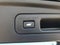2026 Acura MDX Type S w/Advance Package SH-AWD