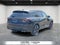 2026 Acura MDX Type S w/Advance Package SH-AWD