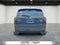 2026 Acura MDX Type S w/Advance Package SH-AWD