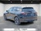 2026 Acura MDX Type S w/Advance Package SH-AWD