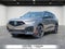 2026 Acura MDX Type S w/Advance Package SH-AWD
