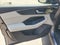 2026 Acura MDX Type S w/Advance Package SH-AWD