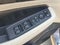 2026 Acura MDX Type S w/Advance Package SH-AWD
