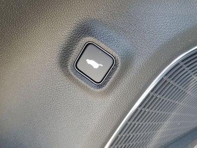 2026 Acura MDX Type S w/Advance Package SH-AWD