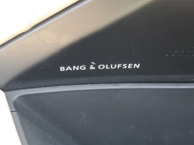 2026 Acura MDX Type S w/Advance Package SH-AWD