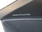 2026 Acura MDX Type S w/Advance Package SH-AWD