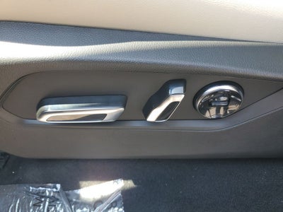 2026 Acura MDX Type S w/Advance Package SH-AWD