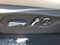 2026 Acura MDX Type S w/Advance Package SH-AWD