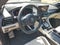 2026 Acura MDX Type S w/Advance Package SH-AWD