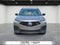 2026 Acura MDX Type S w/Advance Package SH-AWD