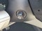 2026 Acura MDX Type S w/Advance Package SH-AWD