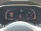 2026 Acura MDX Type S w/Advance Package SH-AWD