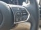 2026 Acura MDX Type S w/Advance Package SH-AWD