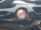 2026 Acura MDX Type S w/Advance Package SH-AWD