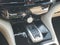 2026 Acura MDX Type S w/Advance Package SH-AWD