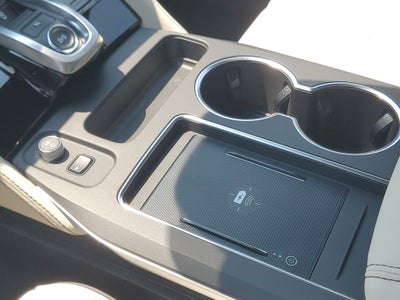 2026 Acura MDX Type S w/Advance Package SH-AWD