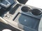 2026 Acura MDX Type S w/Advance Package SH-AWD