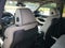 2026 Acura MDX Type S w/Advance Package SH-AWD
