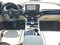 2026 Acura MDX Type S w/Advance Package SH-AWD