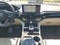 2026 Acura MDX Type S w/Advance Package SH-AWD