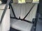 2026 Acura MDX Type S w/Advance Package SH-AWD