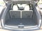 2026 Acura MDX Type S w/Advance Package SH-AWD