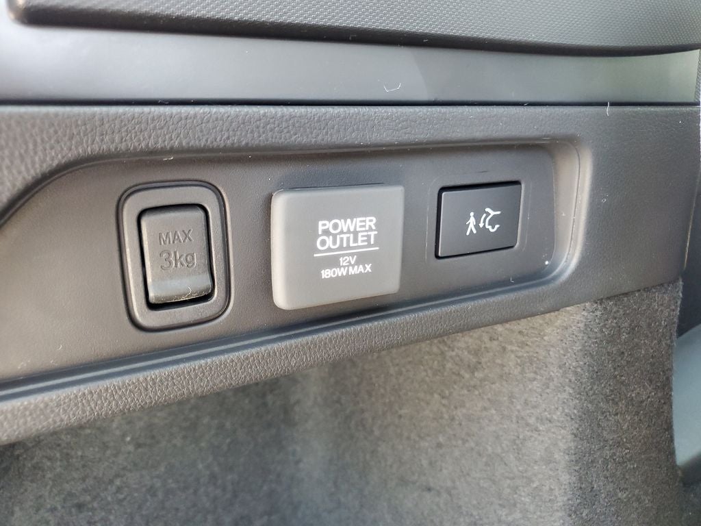 2026 Acura MDX Type S w/Advance Package SH-AWD