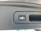 2026 Acura MDX Type S w/Advance Package SH-AWD