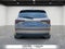 2026 Acura MDX Type S w/Advance Package SH-AWD