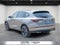2026 Acura MDX Type S w/Advance Package SH-AWD