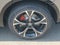 2026 Acura MDX Type S w/Advance Package SH-AWD