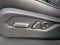 2022 Acura MDX Type S SH-AWD