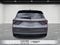 2022 Acura MDX Type S SH-AWD
