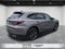 2022 Acura MDX Type S SH-AWD